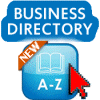 Belleville Business Directory.