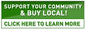 Buy Locally when you can.